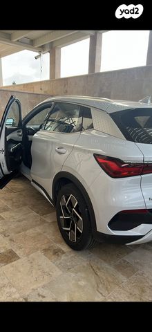 מודעת רכב בי.ווי.די אטו 3