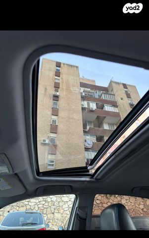 טויוטה קאמרי