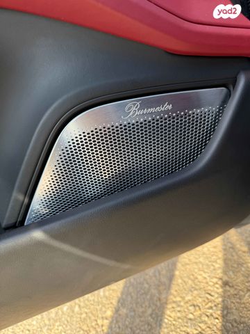 פורשה טייקן