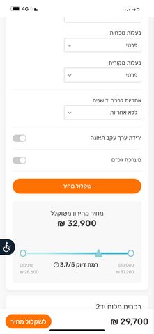 ב מ וו סדרה 1