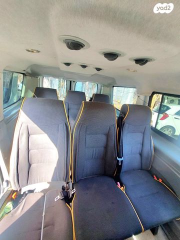 סיטרואן ג'אמפי