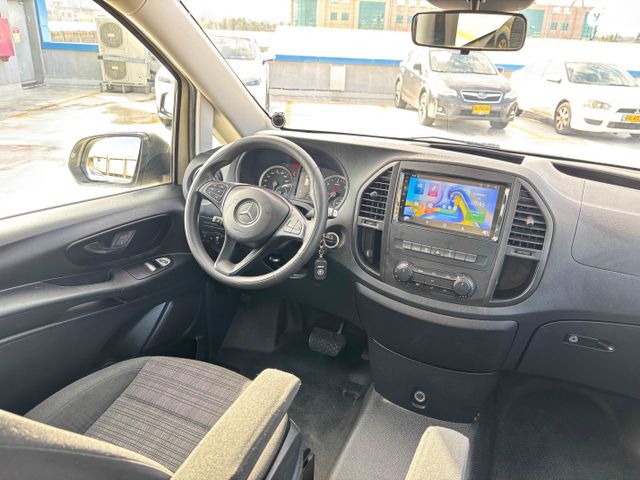 מרצדס-בנץ ויטו