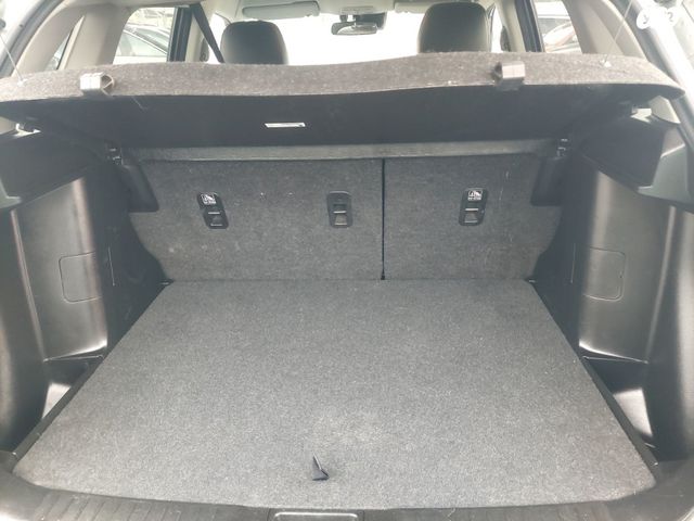 סוזוקי ויטרה