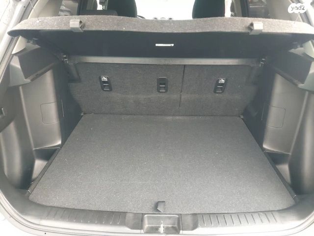 סוזוקי ויטרה