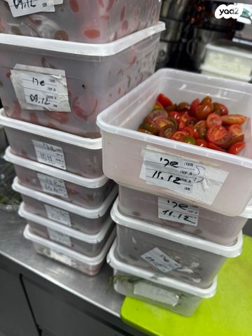 פורשה קאיין