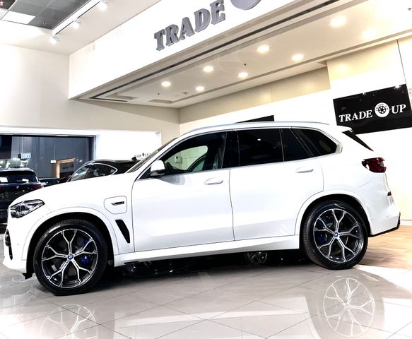 מודעת רכב ב מ וו X5