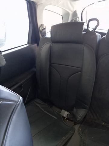 ניסאן קשקאי