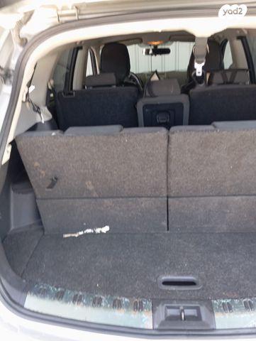 ניסאן קשקאי