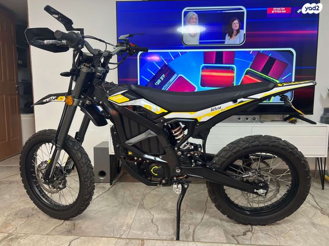 סורון ULTRA BEE T