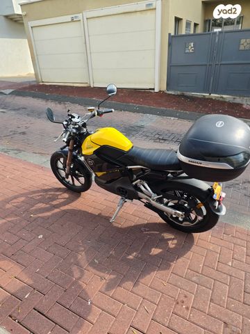 מודעת רכב אחר כללי