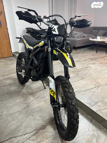 סורון ULTRA BEE T