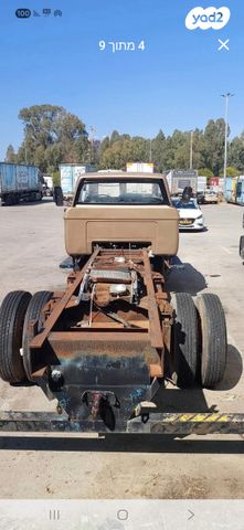 ממונע אוטוקראוון