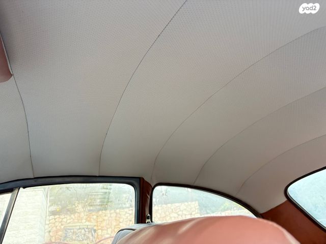 פולקסוואגן