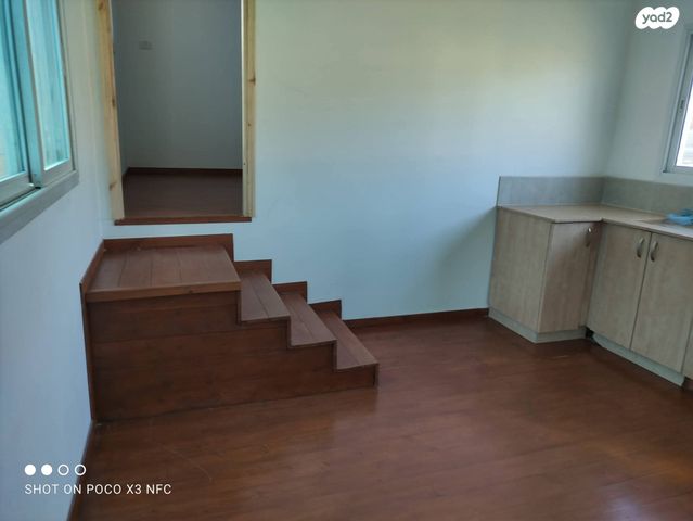 נגרר (קראוון נגרר)