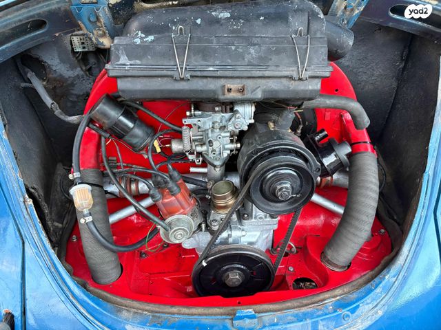 פולקסוואגן