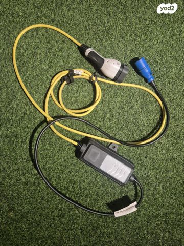 feedItemObj.data.row_1