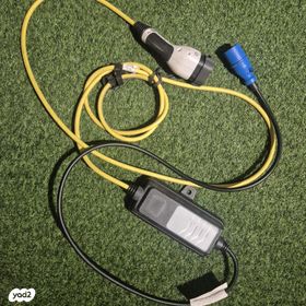 feedItemObj.data.row_1