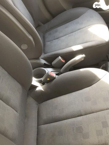 feedItemObj.data.row_1