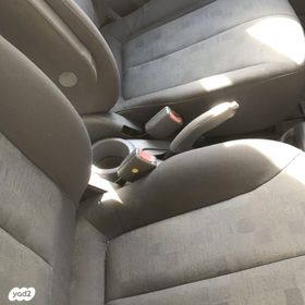 feedItemObj.data.row_1