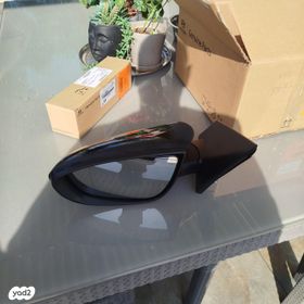 feedItemObj.data.row_1