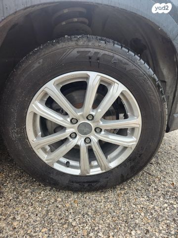 feedItemObj.data.row_1