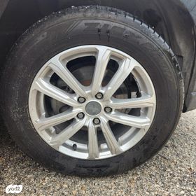 feedItemObj.data.row_1