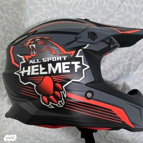 feedItemObj.data.row_1