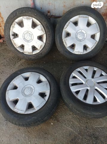 feedItemObj.data.row_1