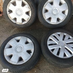 feedItemObj.data.row_1