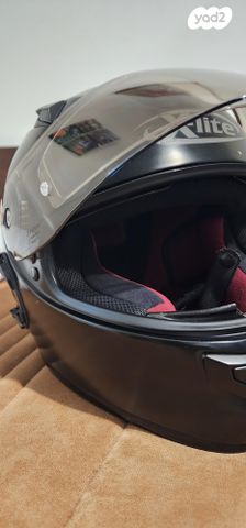 feedItemObj.data.row_1