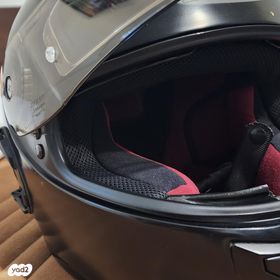 feedItemObj.data.row_1