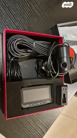 feedItemObj.data.row_1