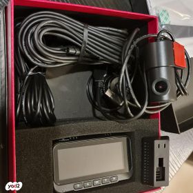 feedItemObj.data.row_1