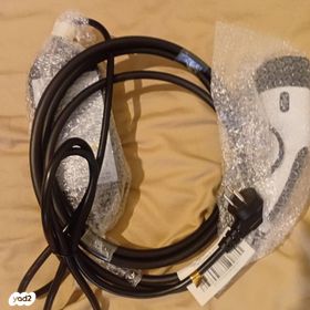 feedItemObj.data.row_1