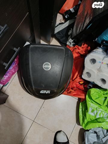 feedItemObj.data.row_1