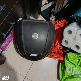 feedItemObj.data.row_1