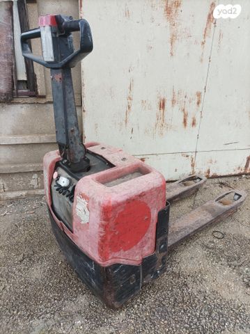 feedItemObj.data.row_1