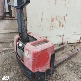 feedItemObj.data.row_1