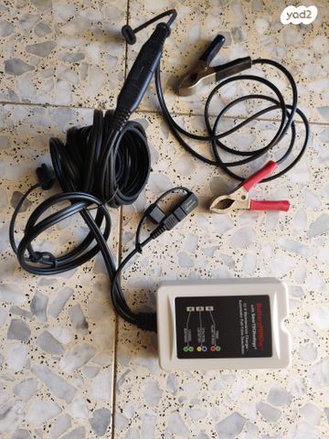 feedItemObj.data.row_1