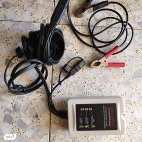 feedItemObj.data.row_1