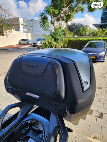 feedItemObj.data.row_1