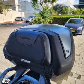 feedItemObj.data.row_1