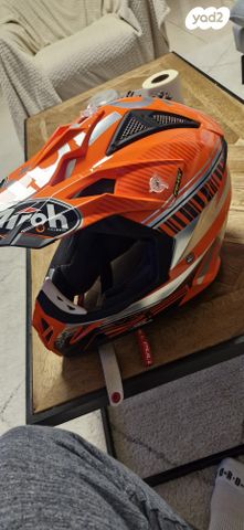 feedItemObj.data.row_1