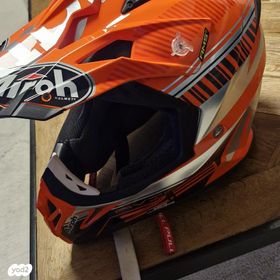 feedItemObj.data.row_1