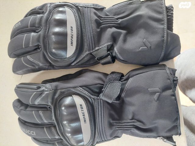 feedItemObj.data.row_1