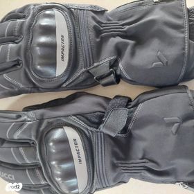 feedItemObj.data.row_1