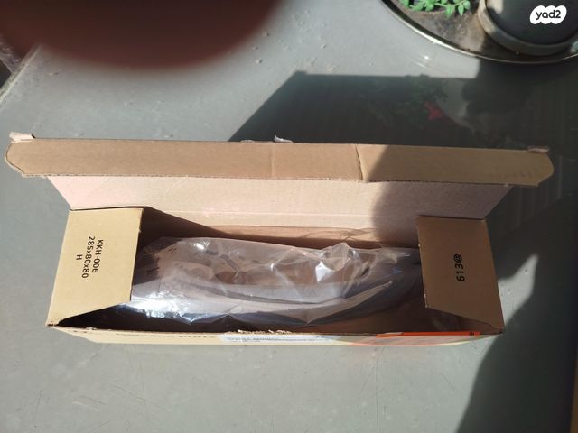 feedItemObj.data.row_1