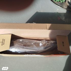 feedItemObj.data.row_1