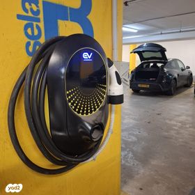 feedItemObj.data.row_1