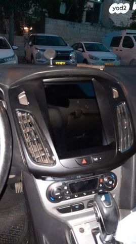 feedItemObj.data.row_1